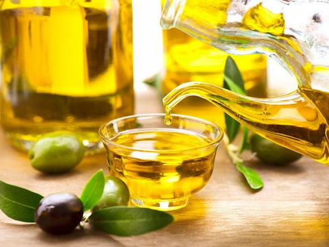 قیمت خرید روغن زیتون اعلا عمده به صرفه و ارزان